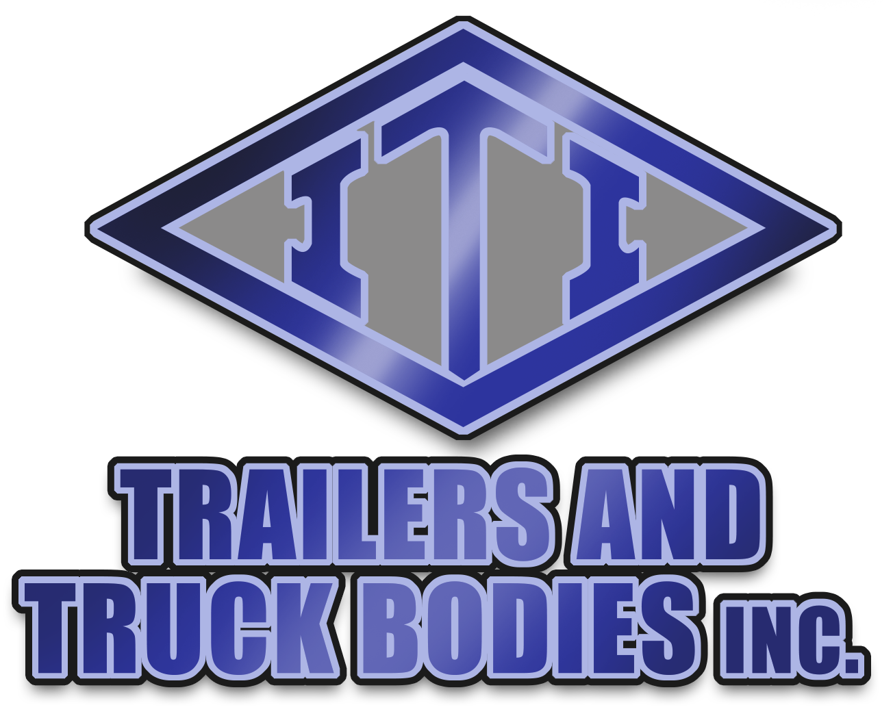 ITI Trucks and Trailers Inc
