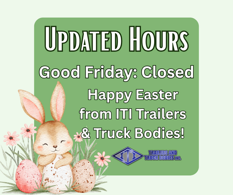 Jackie A Easter 2026 Website Pop-ups - ITI